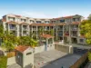 2/8-12 Whitby Street, Southport, Qld 4215