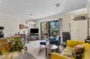 2/8-12 Whitby Street, Southport, Qld 4215-Image