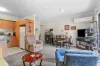 2/8-12 Whitby Street, Southport, Qld 4215-Image