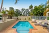 2/8-12 Whitby Street, Southport, Qld 4215-Image