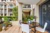 2/8-12 Whitby Street, Southport, Qld 4215-Image