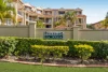 2/8-12 Whitby Street, Southport, Qld 4215-Image