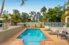 2/8-12 Whitby Street, Southport, Qld 4215-Image