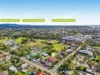 2/8-12 Whitby Street, Southport, Qld 4215-Image