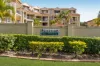 2/8-12 Whitby Street, Southport, Qld 4215-Image