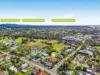 2/8-12 Whitby Street, Southport, Qld 4215-Image