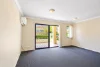 2/8-12 Whitby Street, Southport, Qld 4215-Image