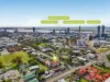 2/8-12 Whitby Street, Southport, Qld 4215-Image