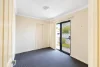 2/8-12 Whitby Street, Southport, Qld 4215-Image