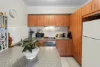 2/8-12 Whitby Street, Southport, Qld 4215-Image