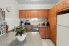 2/8-12 Whitby Street, Southport, Qld 4215-Image