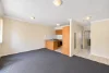 2/8-12 Whitby Street, Southport, Qld 4215-Image