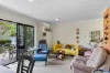 2/8-12 Whitby Street, Southport, Qld 4215-Image