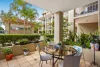 2/8-12 Whitby Street, Southport, Qld 4215-Image
