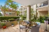 2/8-12 Whitby Street, Southport, Qld 4215-Image