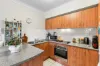 2/8-12 Whitby Street, Southport, Qld 4215-Image