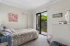 2/8-12 Whitby Street, Southport, Qld 4215-Image