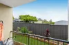 2/8-12 Whitby Street, Southport, Qld 4215-Image
