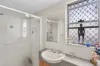 2/8-12 Whitby Street, Southport, Qld 4215-Image