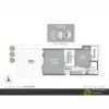2/8-12 Whitby Street, Southport, Qld 4215-Floorplan