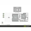 2/8-12 Whitby Street, Southport, Qld 4215-Floorplan