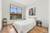 2/8 Alamein Street, Noble Park, Vic 3174-Image