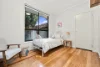 2/8 Alamein Street, Noble Park, Vic 3174-Image