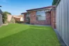 2/8 Alamein Street, Noble Park, Vic 3174-Image