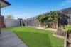 2/8 Alamein Street, Noble Park, Vic 3174-Image