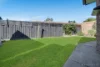 2/8 Alamein Street, Noble Park, Vic 3174-Image