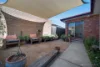 2/8 Alamein Street, Noble Park, Vic 3174-Image