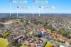 2/8 Alamein Street, Noble Park, Vic 3174-Image