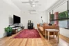 2/8 Alamein Street, Noble Park, Vic 3174-Image