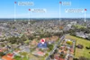 2/8 Alamein Street, Noble Park, Vic 3174-Image