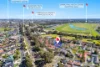 2/8 Alamein Street, Noble Park, Vic 3174-Image