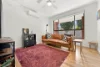 2/8 Alamein Street, Noble Park, Vic 3174-Image