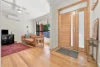 2/8 Alamein Street, Noble Park, Vic 3174-Image
