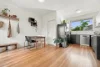 2/8 Alamein Street, Noble Park, Vic 3174-Image