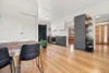 2/8 Alamein Street, Noble Park, Vic 3174-Image