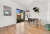 2/8 Alamein Street, Noble Park, Vic 3174-Image