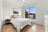 2/8 Alamein Street, Noble Park, Vic 3174-Image
