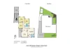 2/8 Alamein Street, Noble Park, Vic 3174-Floorplan