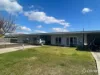 2/8 Albert Street, Bairnsdale, Vic 3875