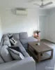 2/8 Albert Street, Bairnsdale, Vic 3875-Image