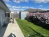 2/8 Albert Street, Bairnsdale, Vic 3875-Image