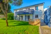 2/8 Aldinga Beach Road, Aldinga Beach, SA 5173