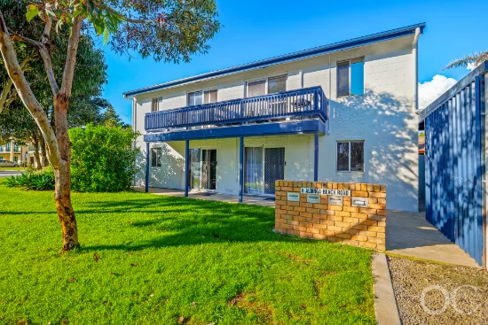 2/8 Aldinga Beach Road, Aldinga Beach, SA 5173