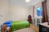 2/8 Aldinga Beach Road, Aldinga Beach, SA 5173-Image