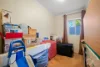 2/8 Aldinga Beach Road, Aldinga Beach, SA 5173-Image
