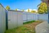 2/8 Aldinga Beach Road, Aldinga Beach, SA 5173-Image